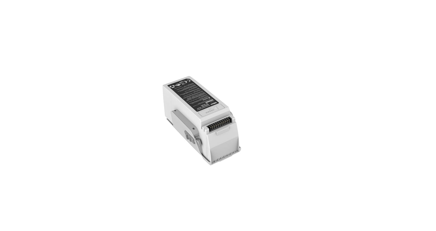 Hubsan Zino 2 Battery - Actiontech
