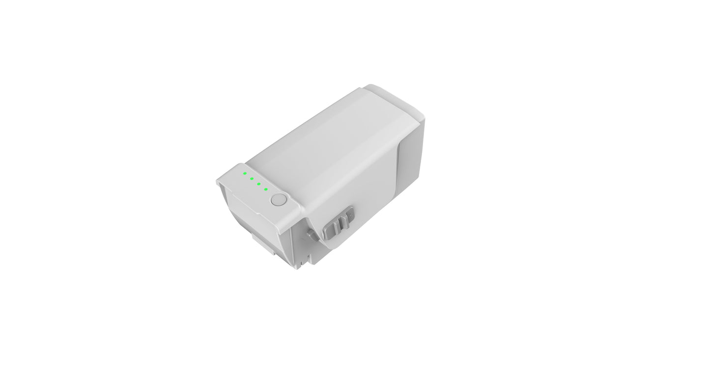 Hubsan Zino 2 Battery - Actiontech
