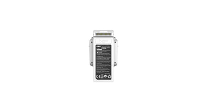 Hubsan Zino 2 Battery - Actiontech