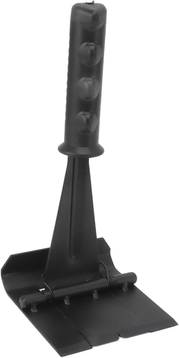 Baseboard Removal Tool