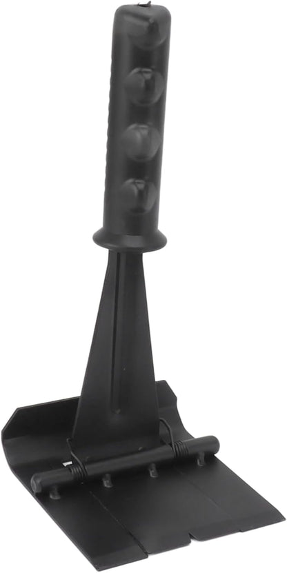 Baseboard Removal Tool