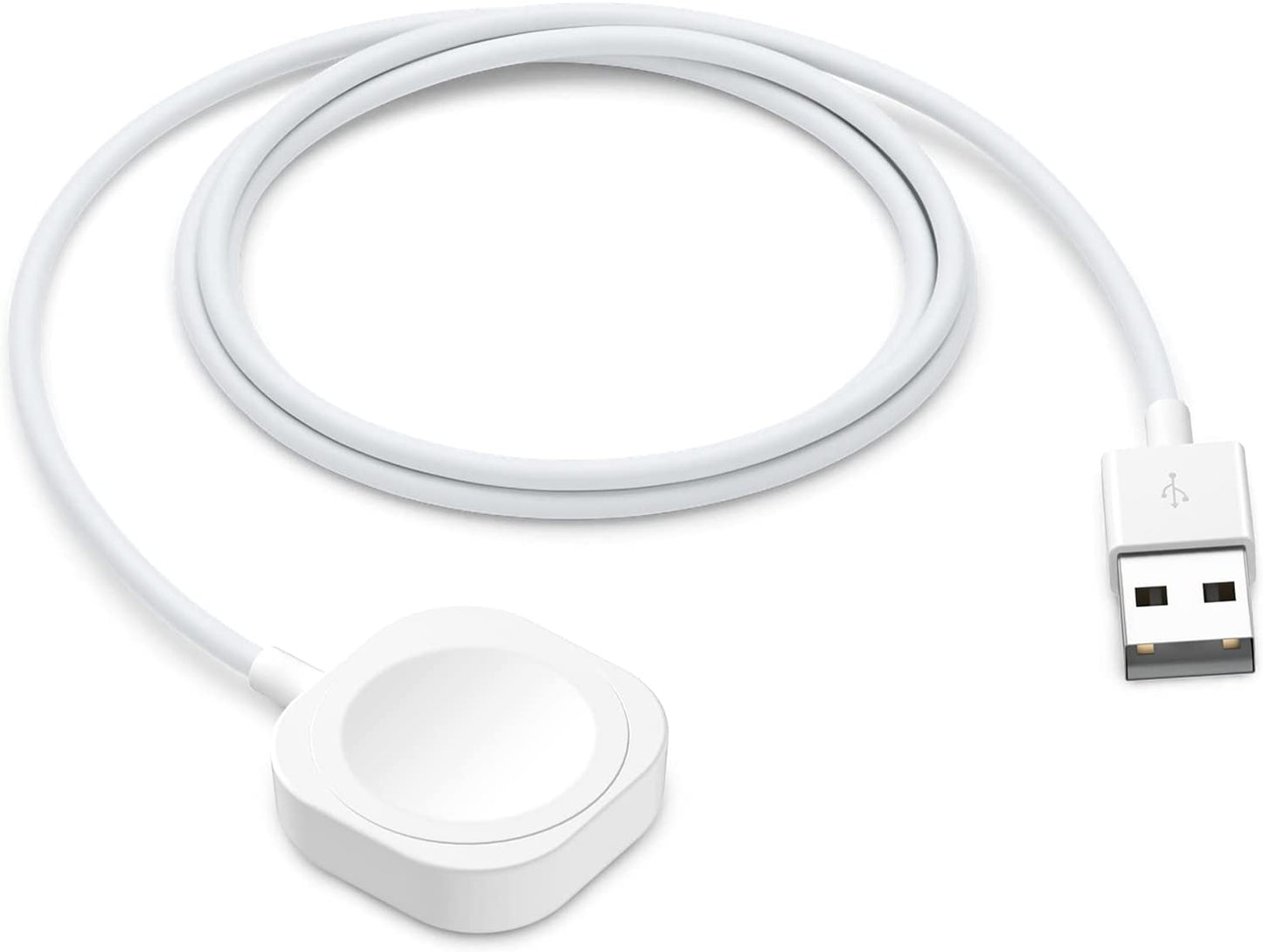 Apple Watch Charger - salelink.co.nz