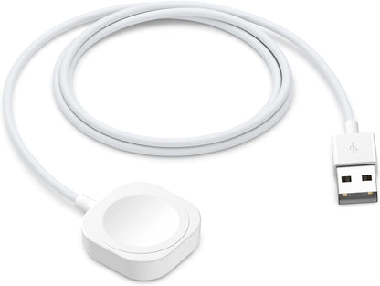Apple Watch Charger - salelink.co.nz