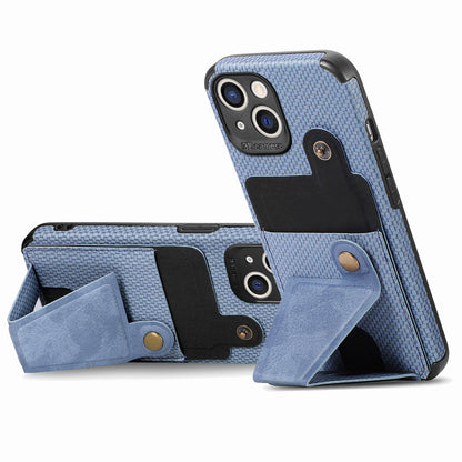iPhone 14 Plus Case
