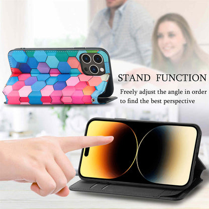 iPhone 14 Case - salelink.co.nz