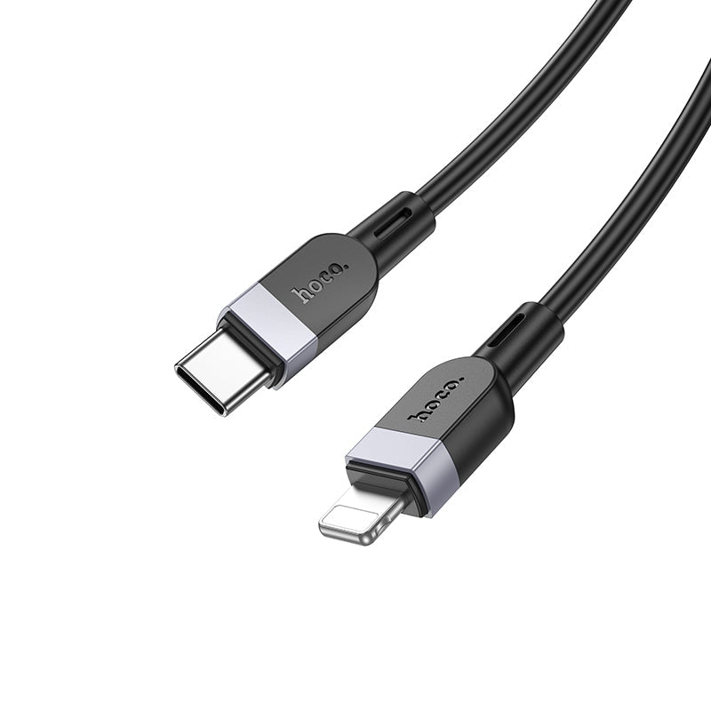 Hoco Charging Cable for iPhone
