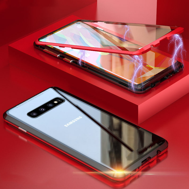 Samsung S10 Case - salelink.co.nz