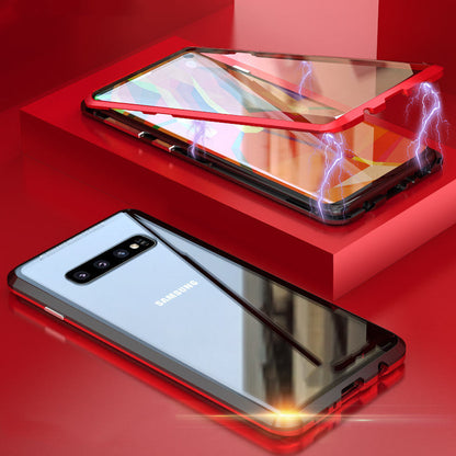Samsung S10 Case - salelink.co.nz