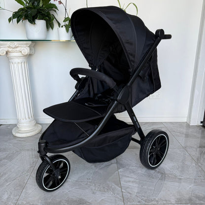 Arête Jogger Stroller