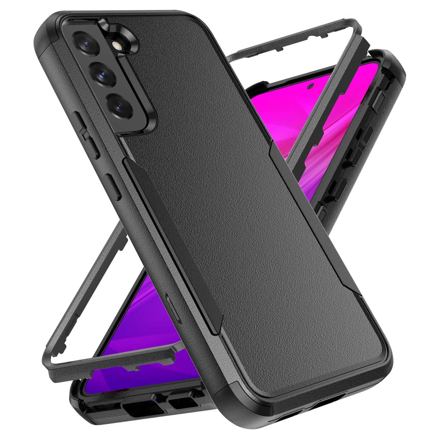 Samsung S22 Plus Case