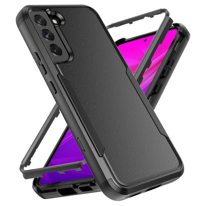 Samsung S22 Plus Case