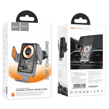 Car Phone Holder Mount