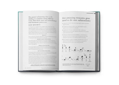 Resilient ME Gratitude Journal (17+)