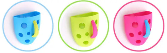 SKEP Bath Toy Holder - Babyonline
