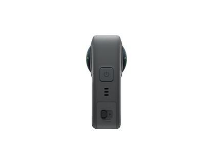 DJI Osmo 360 Standard Combo
