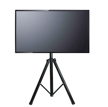 TV Stand - salelink.co.nz