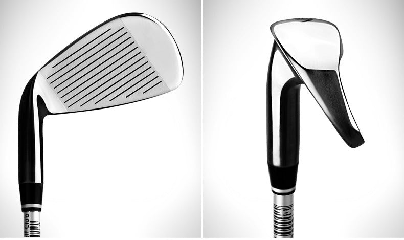 PGM Men Golf Clubs Set with Bag 12clubs