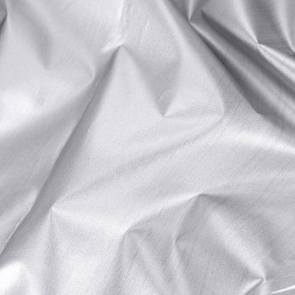 Universal Lawn Mower Cover
