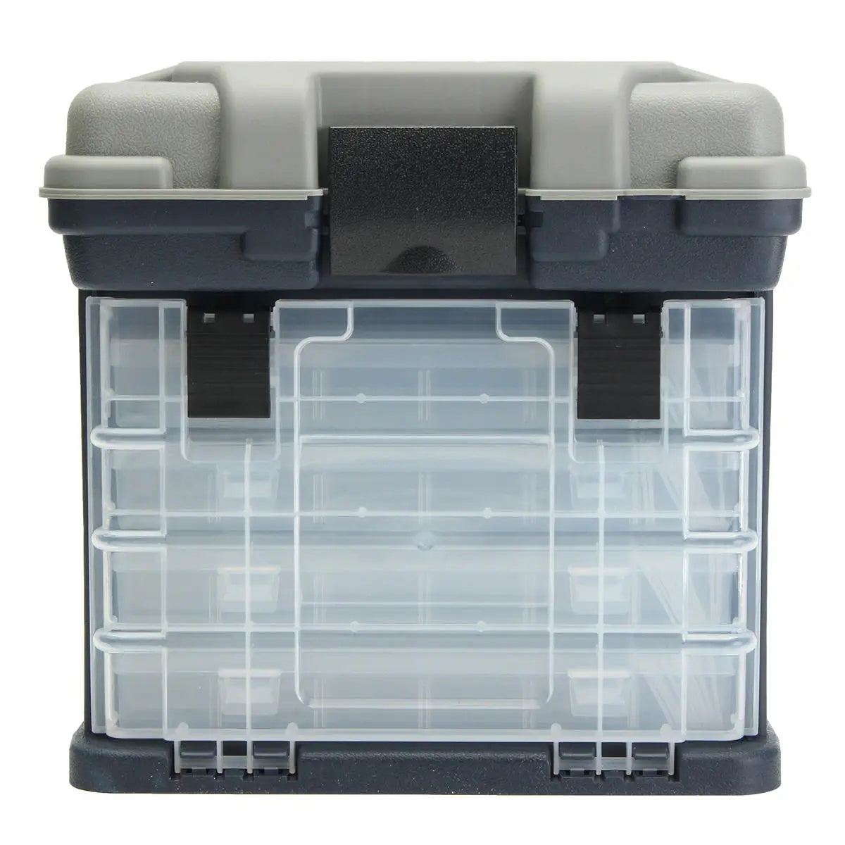 Fishing Tackle Box - salelink.co.nz