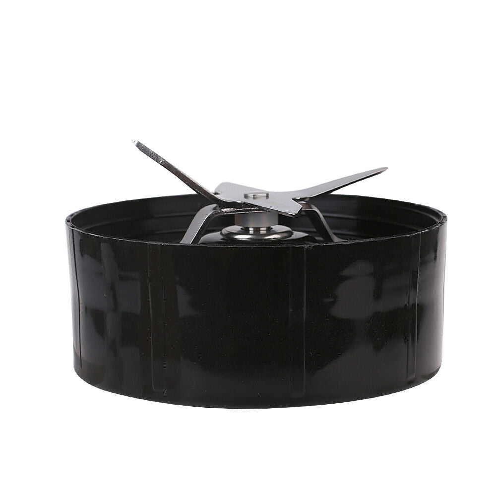 Extraction Blade for Nutri Bullet 1000W