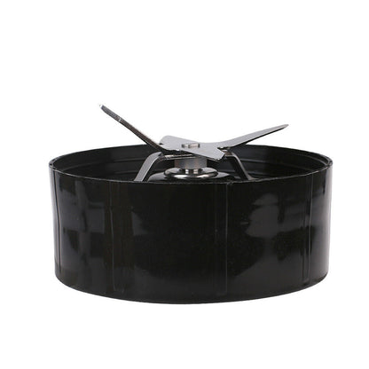 Extraction Blade for Nutri Bullet 1000W