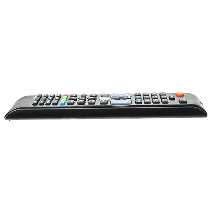Universal Samsung TV Remote