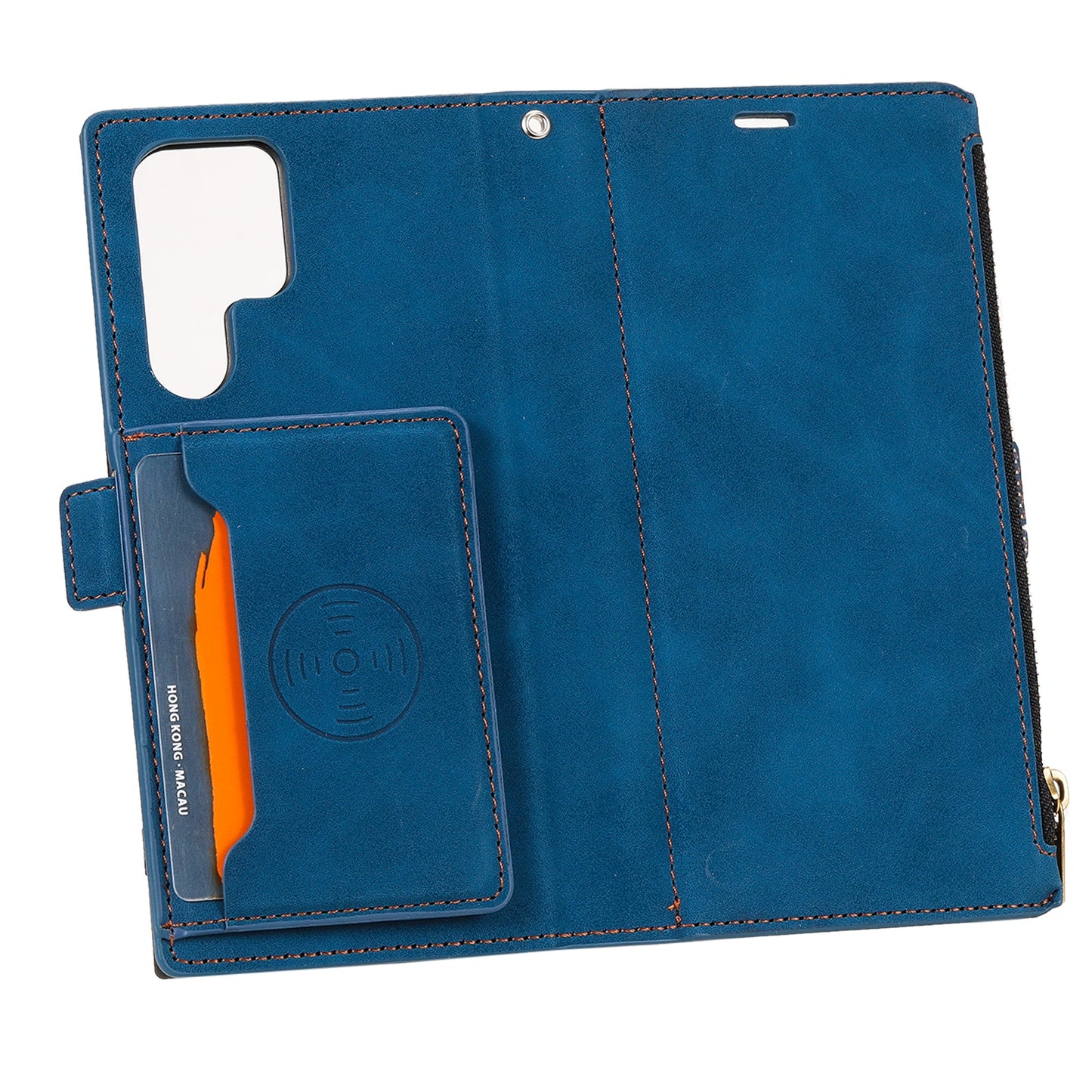 Samsung S22 Ultra Case