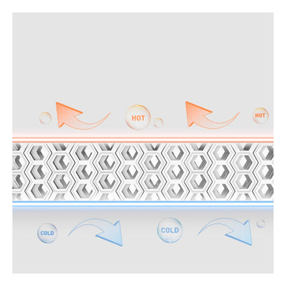 200x180x1 cm Foldable Baby Playmat with Carry Bag - City Road & Ship Double Sides-C