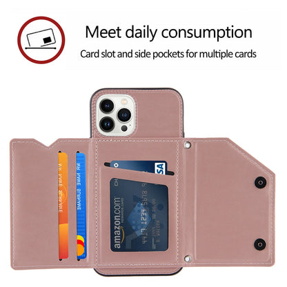 iPhone 15 Pro Case - salelink.co.nz