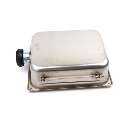 7L Air Diesel Heater Fuel Tank