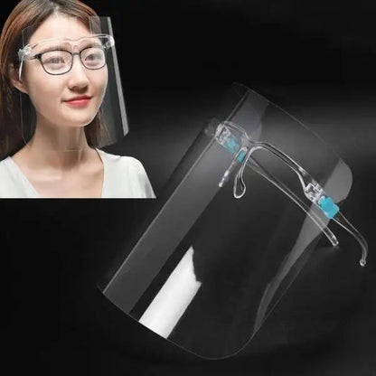 Face Shield - Babyonline