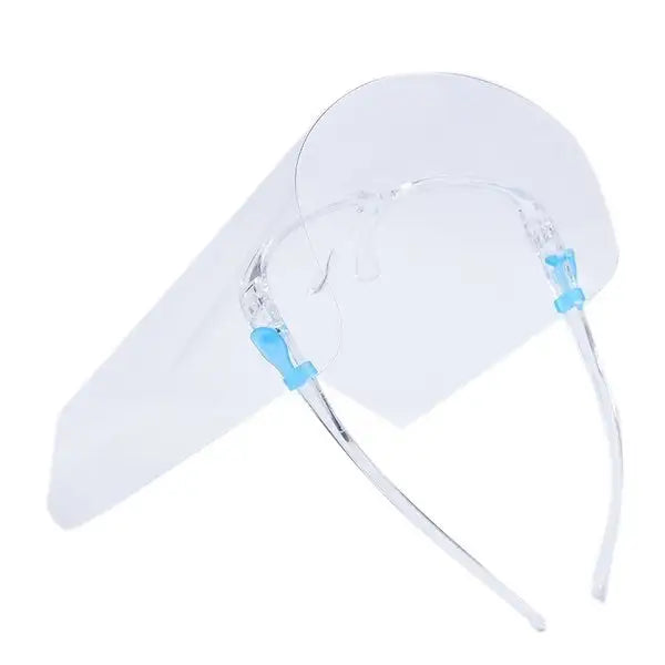 Face Shield - Babyonline