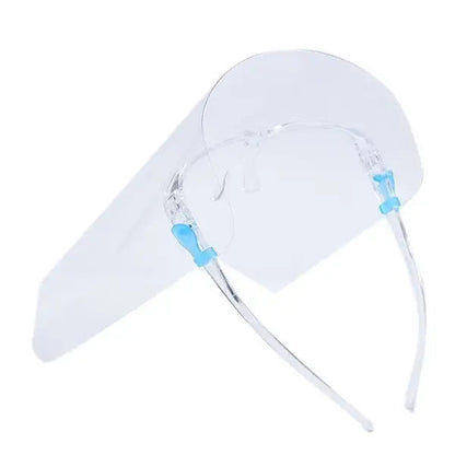 Face Shield - Babyonline