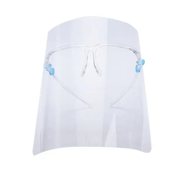 Face Shield - Babyonline