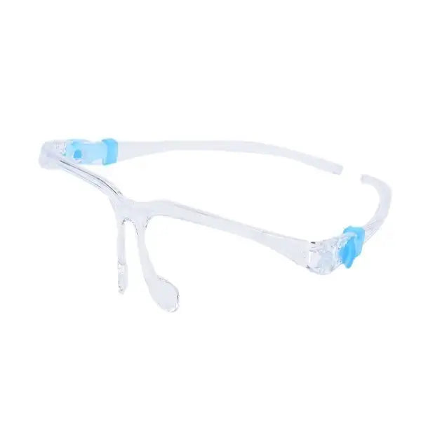 Face Shield - Babyonline