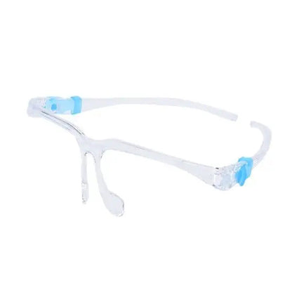 Face Shield - Babyonline