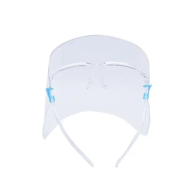 Face Shield - Babyonline