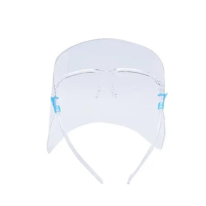 Face Shield - Babyonline