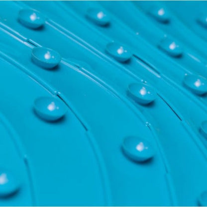 Boon - Ripple Bathtub Mat