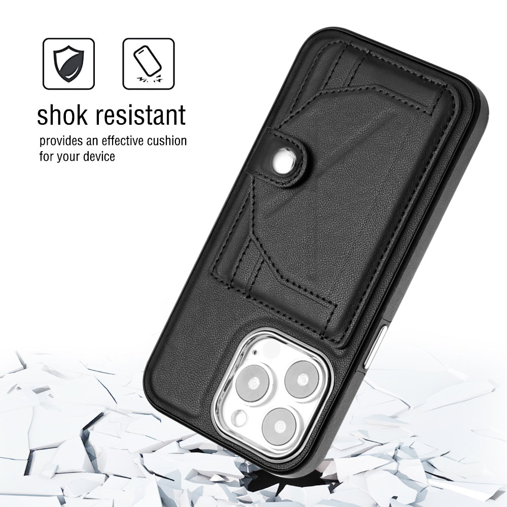 iPhone 15 Pro Case - salelink.co.nz