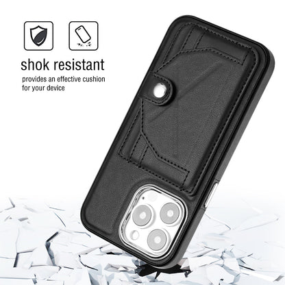 iPhone 15 Pro Case - salelink.co.nz