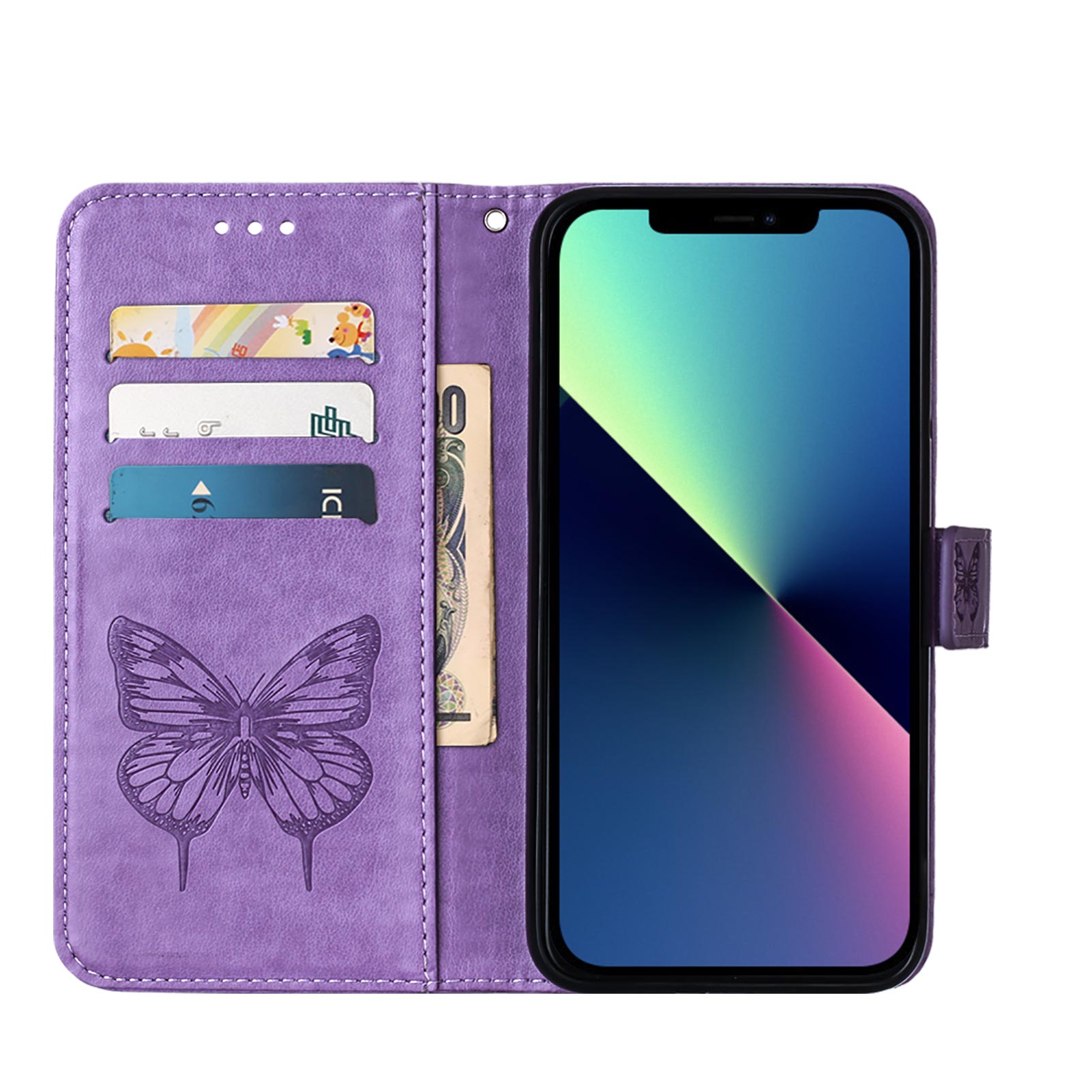 iPhone 15 Pro Max Case - salelink.co.nz