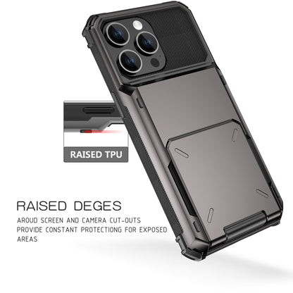 iPhone 15 Pro Max Case
