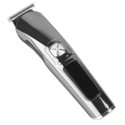 Beard Trimmer Hair Clippers Kit