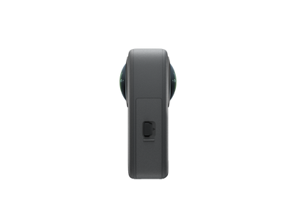 DJI Osmo 360 Adventure Combo