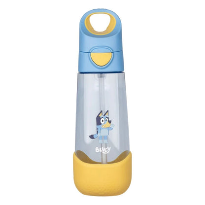 B.Box - Tritan Drink Bottle 600mls