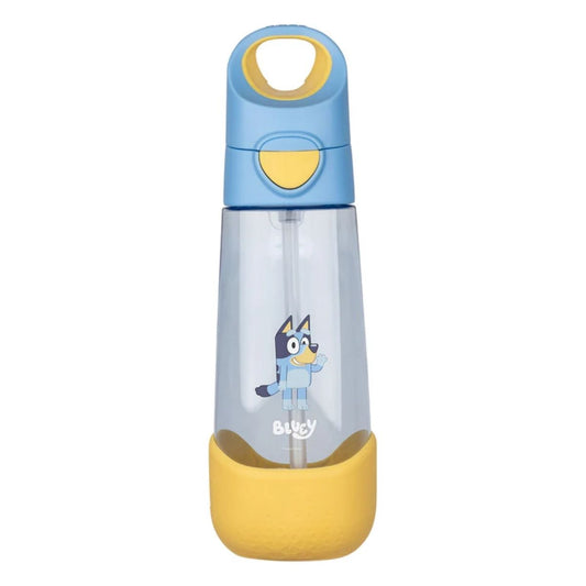 B.Box - Tritan Drink Bottle 600mls