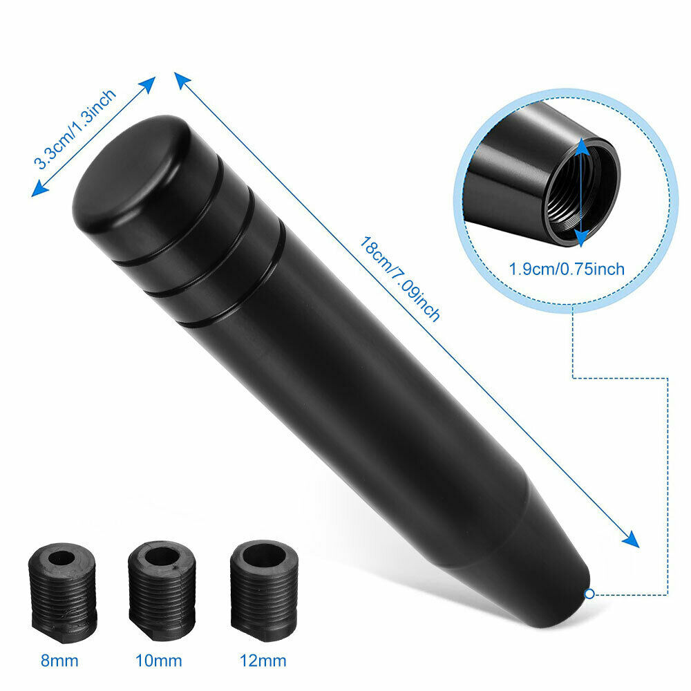 Car Shift Knob - salelink.co.nz