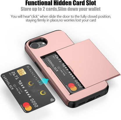 iPhone 16e Case