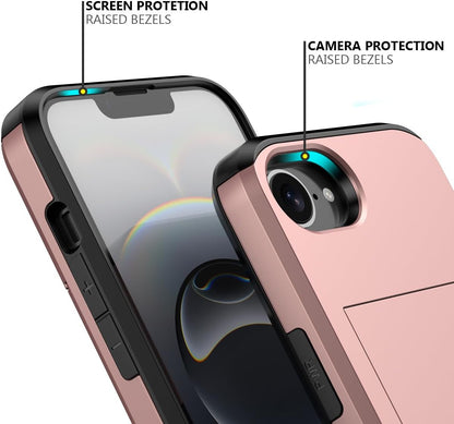 iPhone 16e Case